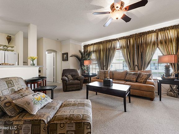 2nd image of 2252 Beach Dr APT 1804