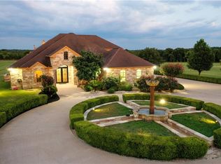 489 Colorado Dr, Cedar Creek, TX 78612