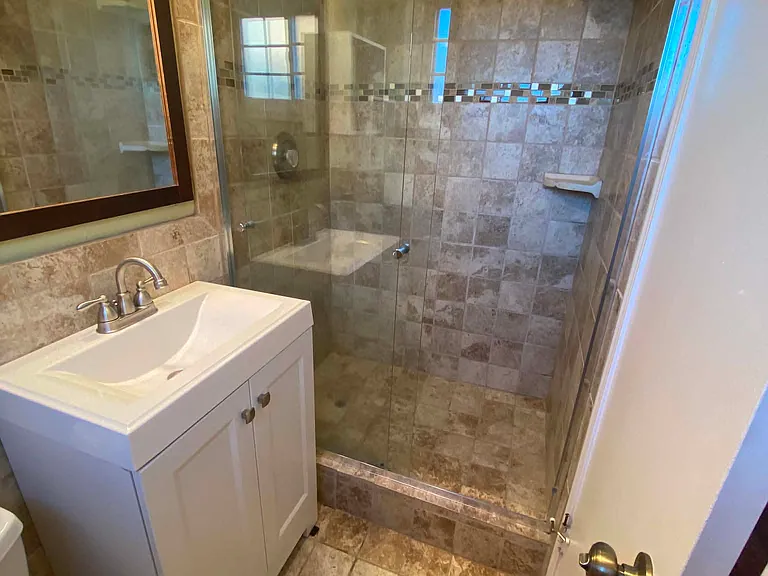 773 Riverlawn Ave — Photo 11