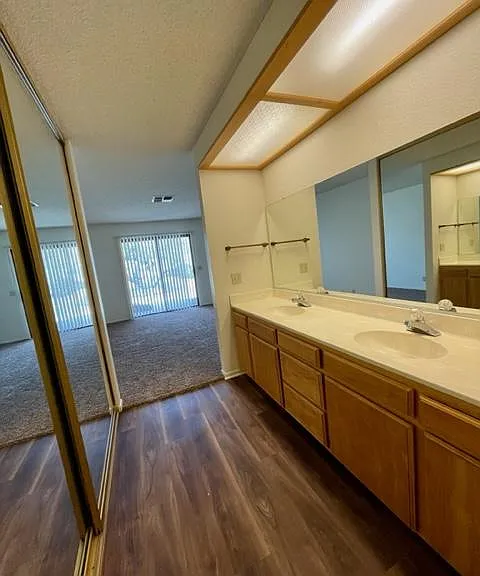 54729 Martinez Trl #1 — Photo 16