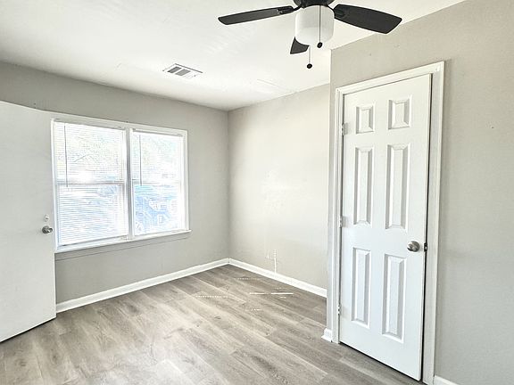 5th image of 4200 King Ave