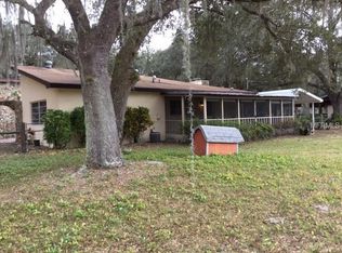8251 SW Highway 72, Arcadia, FL 34266