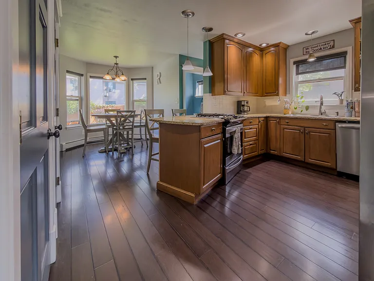 2690 Mazatlan Dr — Photo 9