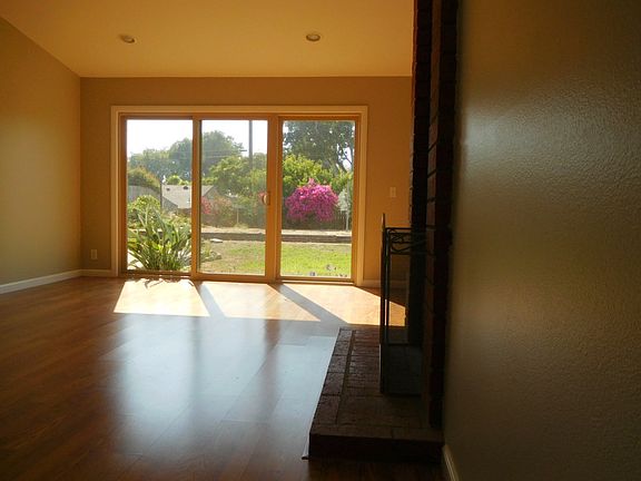 3rd image of 1345 El Portal Ave