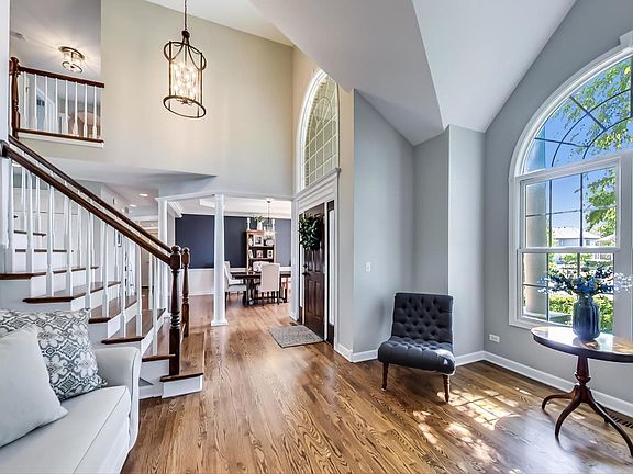 5th image of this home
