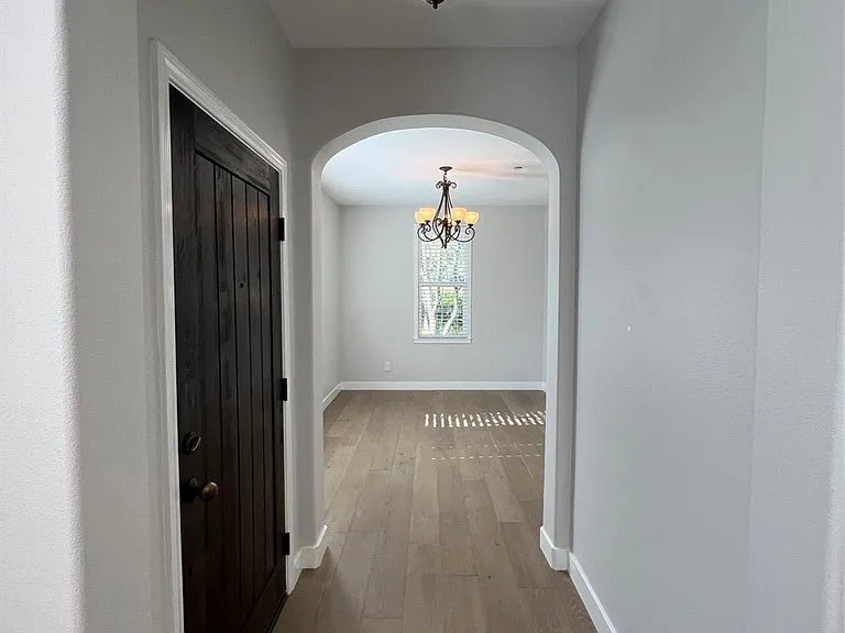 53 Bellwind — Photo 25