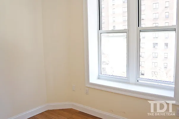 Rented by J Misrahi Realty Corp | media 22