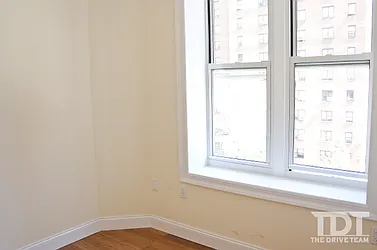 Rented by J Misrahi Realty Corp