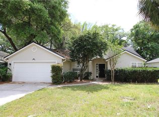 1338 Sassafras Ave, Altamonte Springs, FL 32714