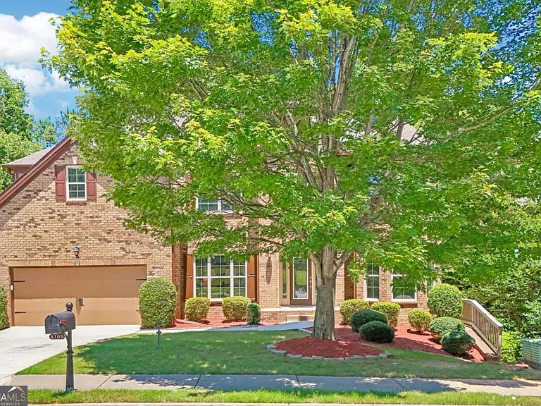4105 Hastings Dr — Photo 69