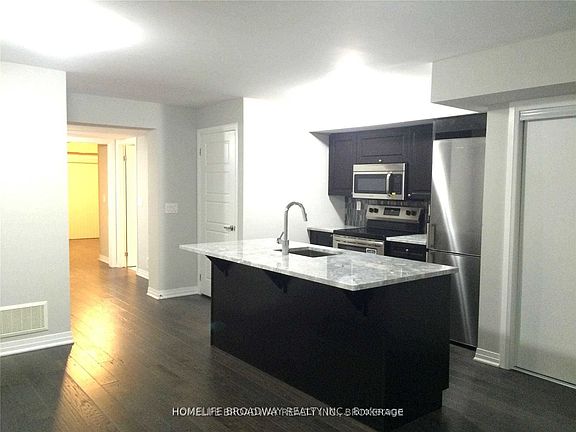 5th image of 161 William Duncan Rd #1