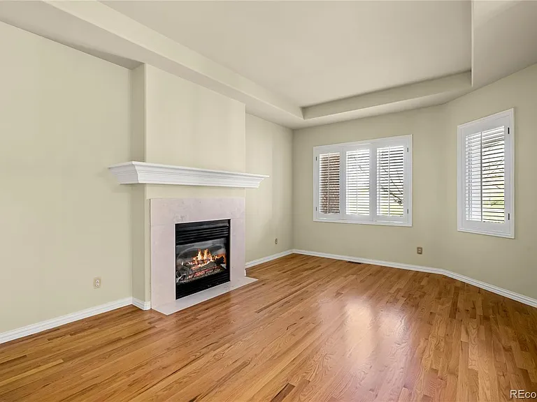 110 Blue Heron Cir — Photo 6