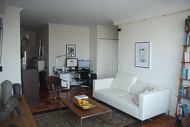 Rented by Lifecanbe LLC