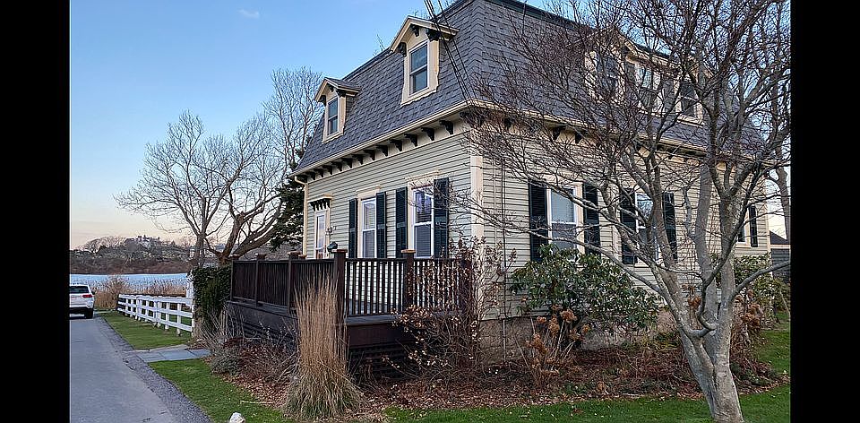 2nd image of 8 Casey Ct