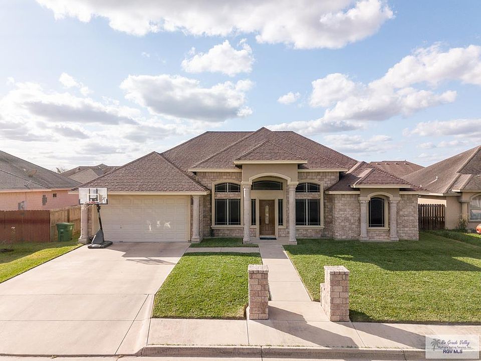 1st image of 5707 Buckeye Ct