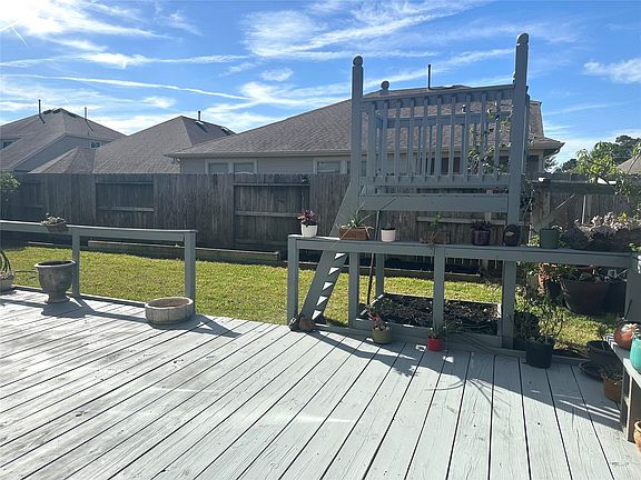 2nd image of 9719 Hazel Fern Ct