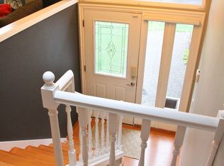 20526 13th Dr SE, Bothell, WA 98012