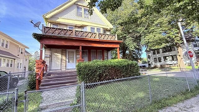 1st image of 1800 W Nash STREET #1802