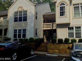 2229 Lovedale Ln #303B, Reston, VA 20191