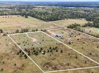 39795 Evergreen Way, Pine River, MN 56474