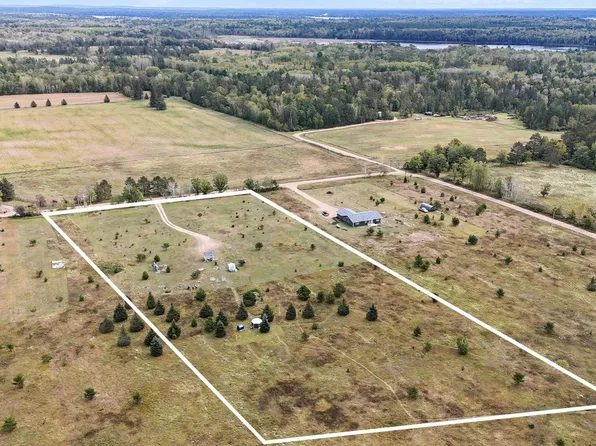 39795 Evergreen Way, Pine River, MN 56474