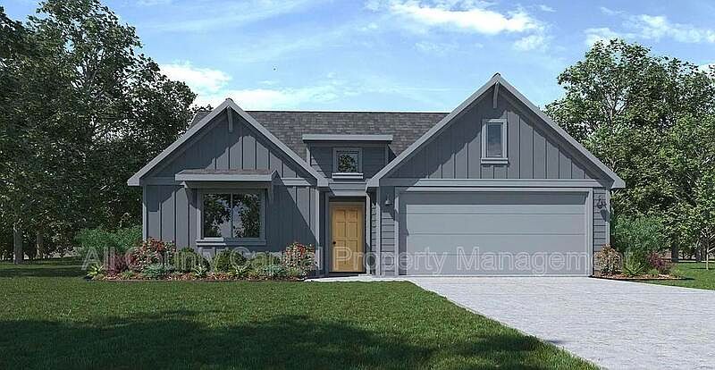 1st image of 109 Bing Cir