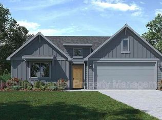109 Bing Cir, San Marcos, TX 78666