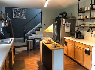 2304 Rada Dr, Durham, NC 27703