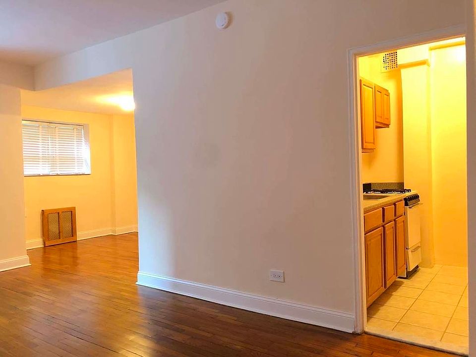 1st image of 110-16 72nd Ave #104