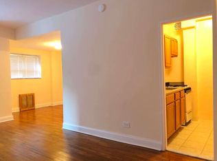 110-16 72nd Ave #104, Forest Hills, NY 11375