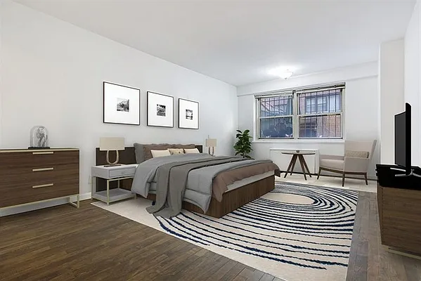 Rented by LG Fairmont Group | media 25