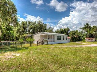 11904 Tags Trl, Umatilla, FL 32784
