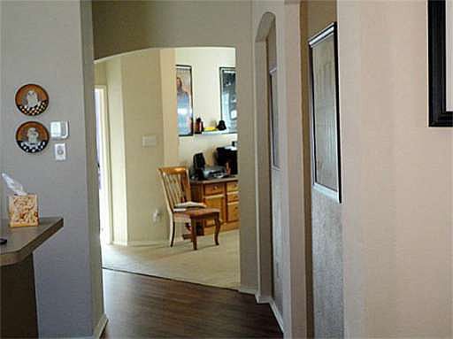 5th image of 1725 Heron Dr