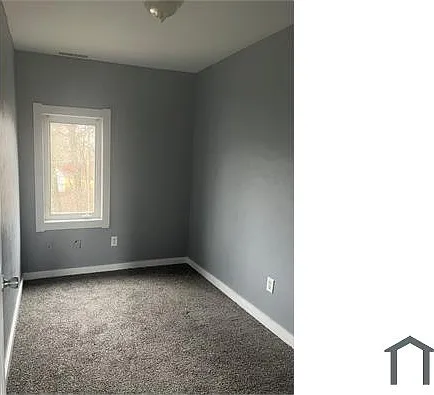 209 Steadman St — Photo 15