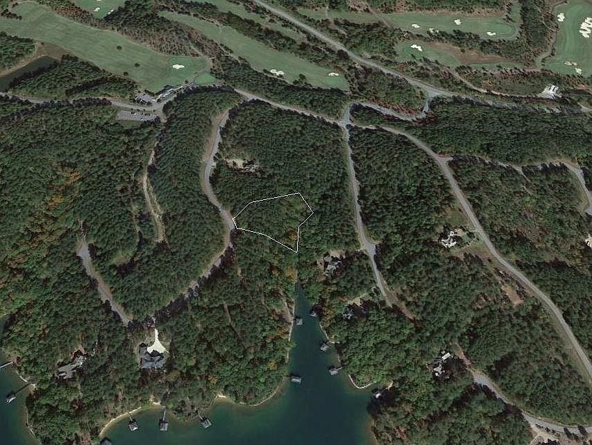 1st image of 149 Lake Breeze Trl