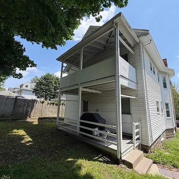 12 Amherst Rd #0 — Photo 3