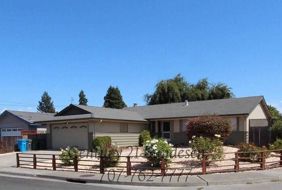 1st image of 1162 Lombardi Ave