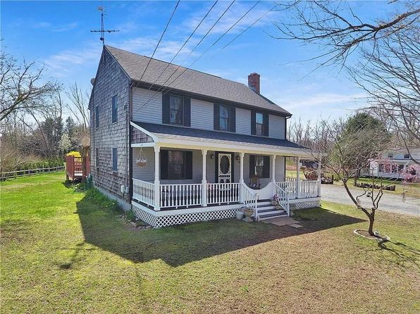 260 Waites Corner Rd