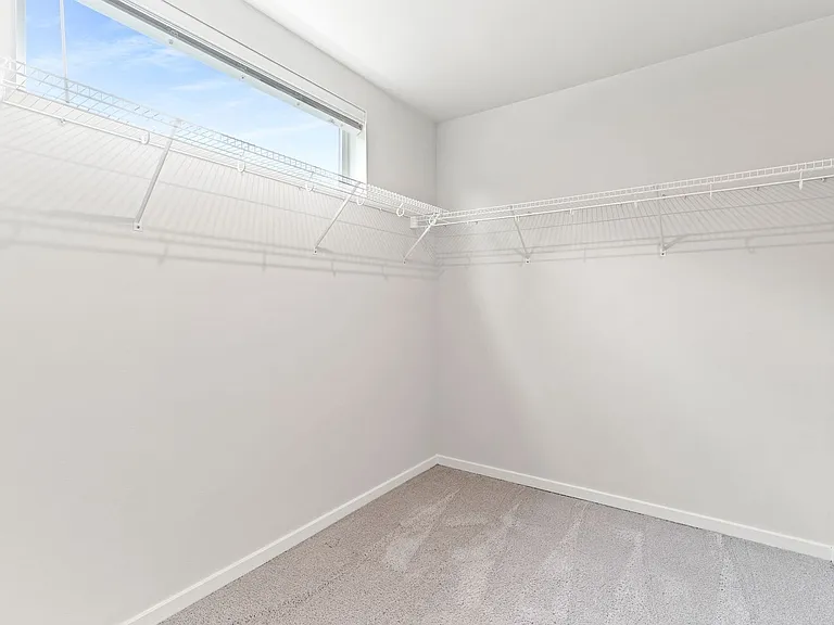 13628 Manor Way #C4 — Photo 34