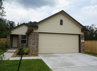 1117 Cedar Trace Pl, Pinehurst, TX 77362