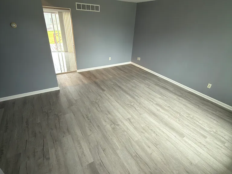 5969 Marbella Ct — Photo 3