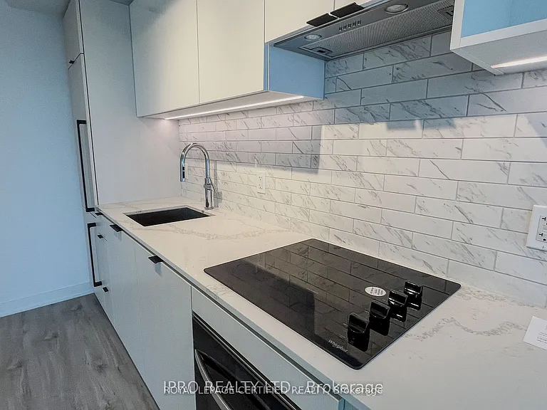 252 Church St #4709 — Photo 6