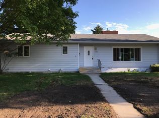 520 Fairview Ave, Missoula, MT 59801