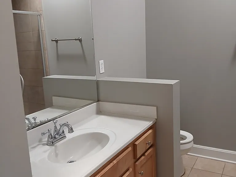 900 S 5th St #110 — Photo 10