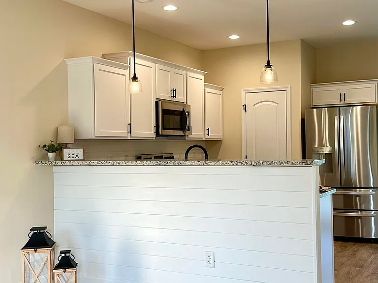 69 Outrigger Dr — Photo 16
