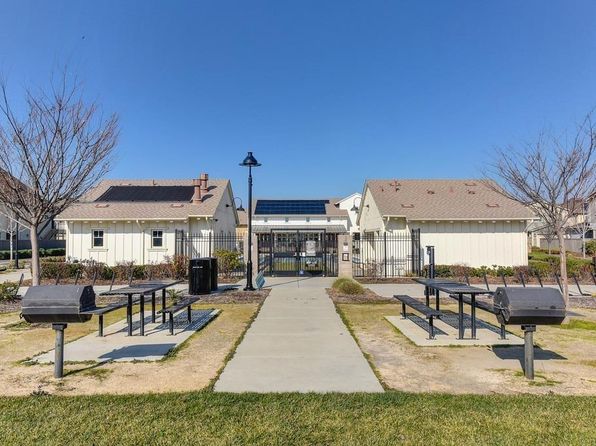 1000 Berryessa Ln #232, Davis, CA 95616