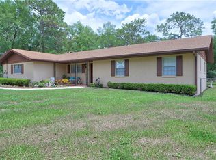 4920 NE 11th St, Ocala, FL 34470