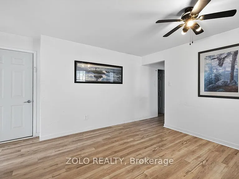 20 Bridesburg Dr #3 — Photo 4