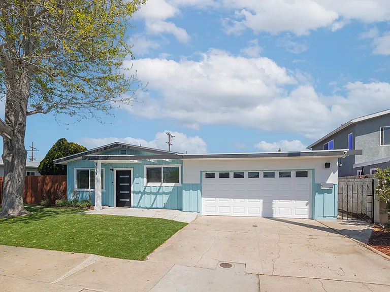 5019 Ensign St — Photo 25