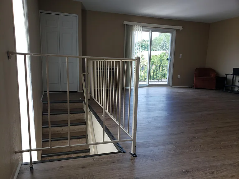 23653 Stonehenge Blvd — Photo 7